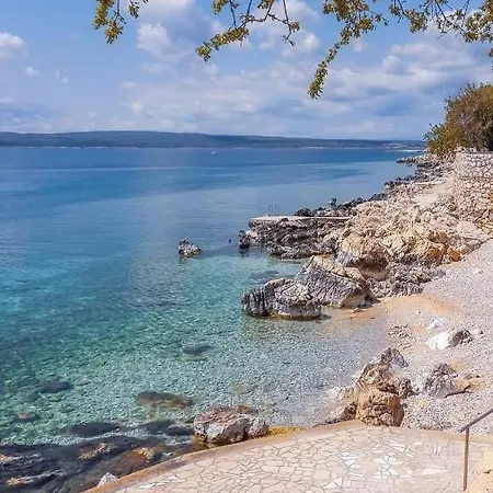 Apartamento Amadea *