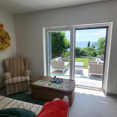 Amadea * Novi Vinodolski