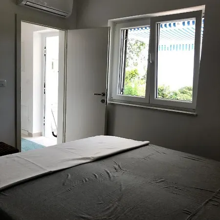 Amadea Apartment *