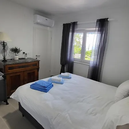 Apartment Amadea